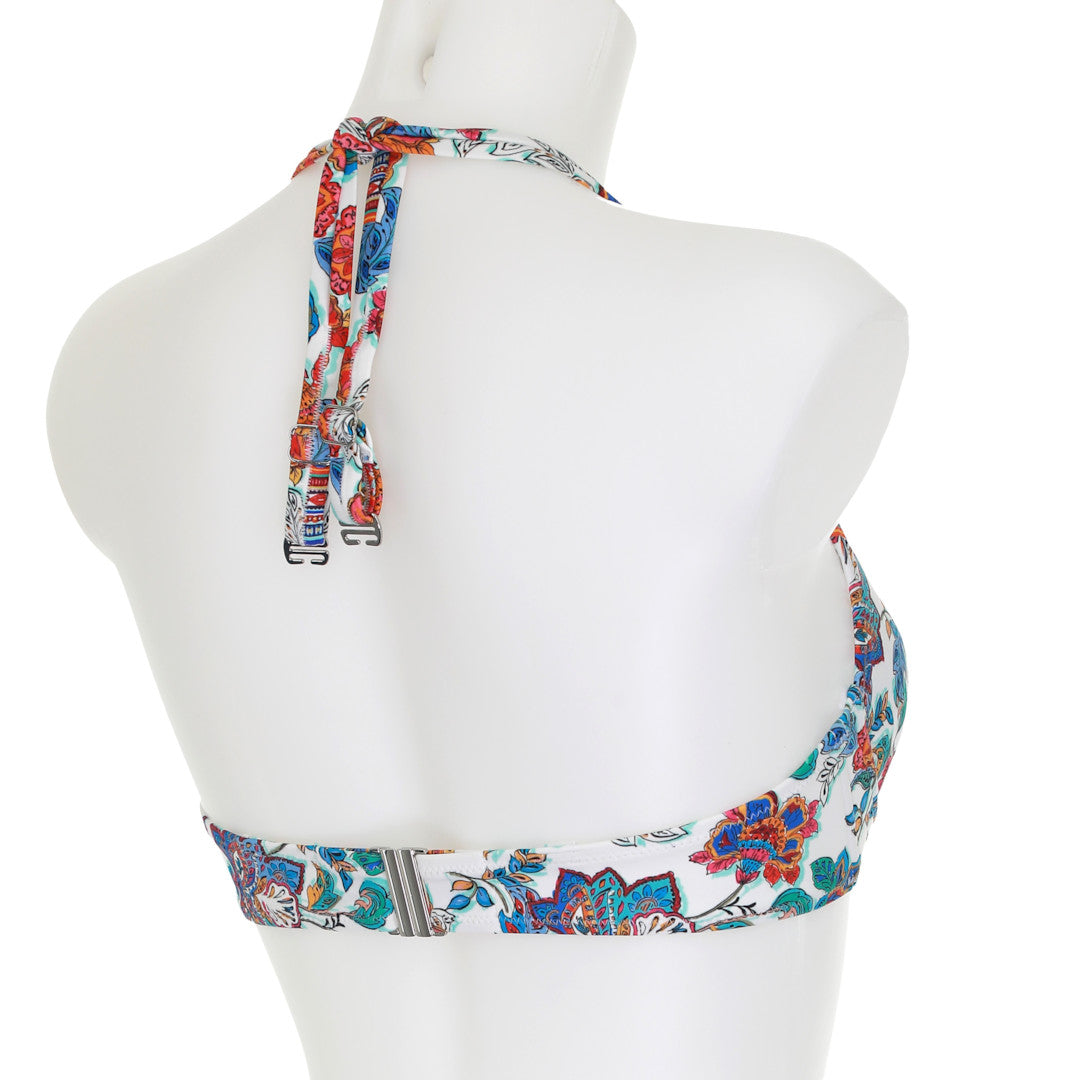 OLYMPIA 31638-31646 - Ensemble 2 pièces bonnet C