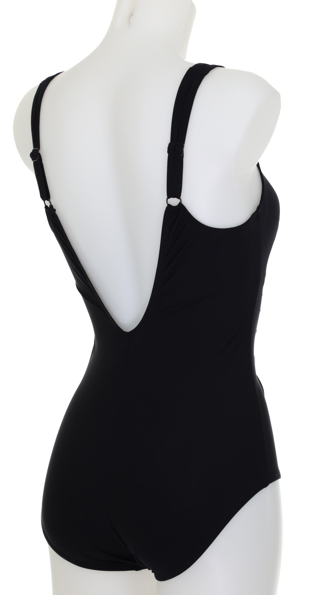 72046 - Maillot une pièce