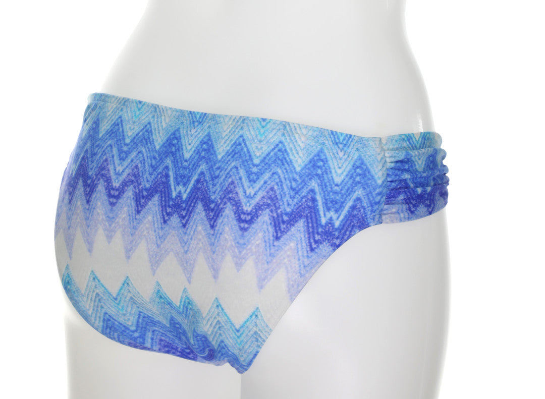 OLYMPIA 31007-31024 - Ensemble 2 pièces bonnet D