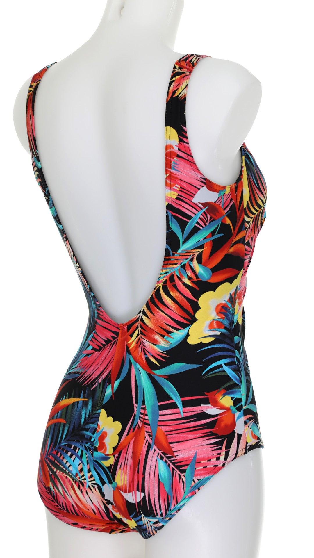 72005 - Maillot une pièce