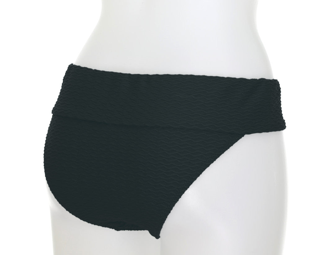 OLYMPIA 31603-31642 - Ensemble 2 pièces bonnet B