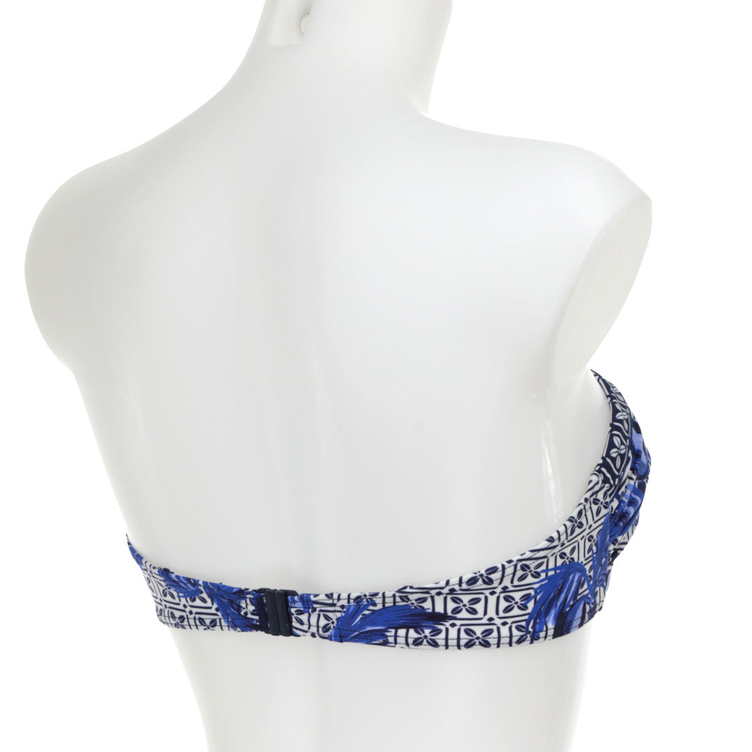 OLYMPIA 31025-31026 - Ensemble 2 pièces bandeau bonnet C