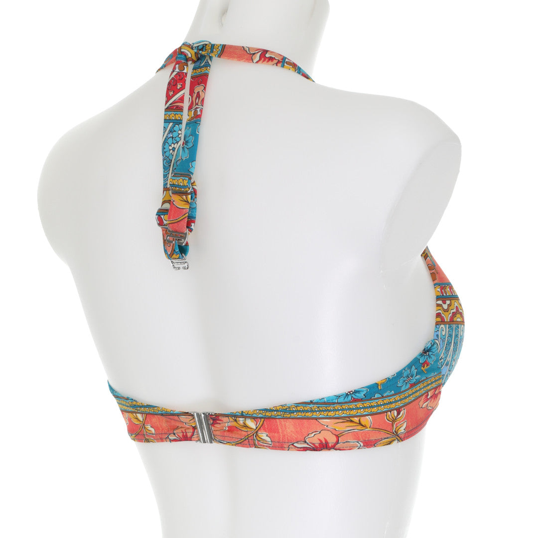 OLYMPIA 31632-31635 - Ensemble 2 pièces bonnet B