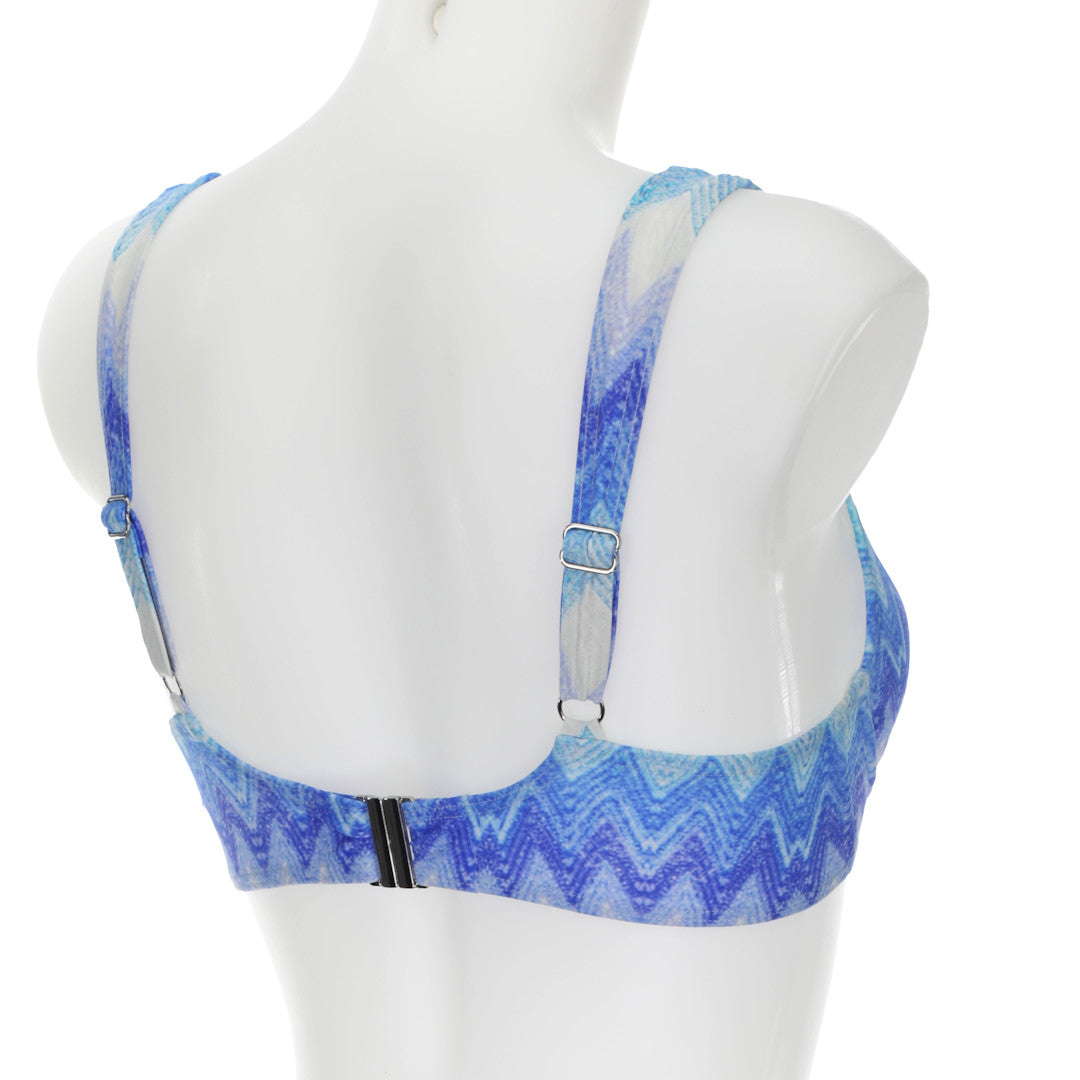 OLYMPIA 31007-31024 - Ensemble 2 pièces bonnet D