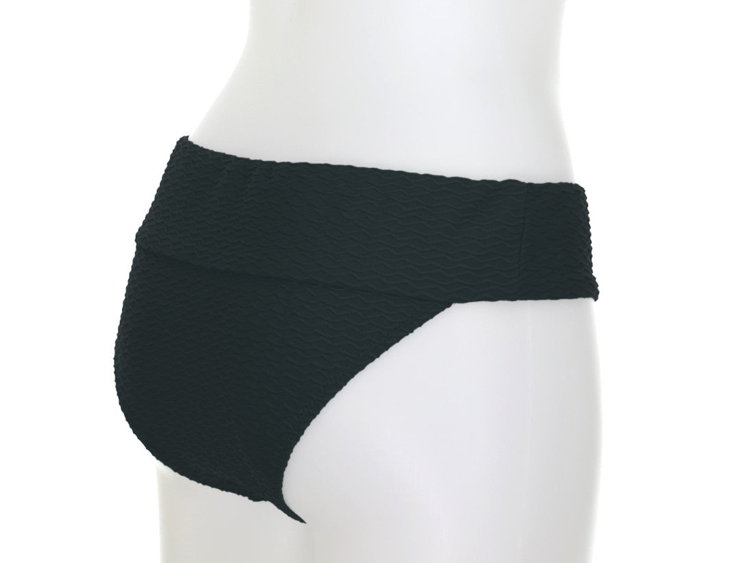 OLYMPIA 31603-31642 - Ensemble 2 pièces bonnet B