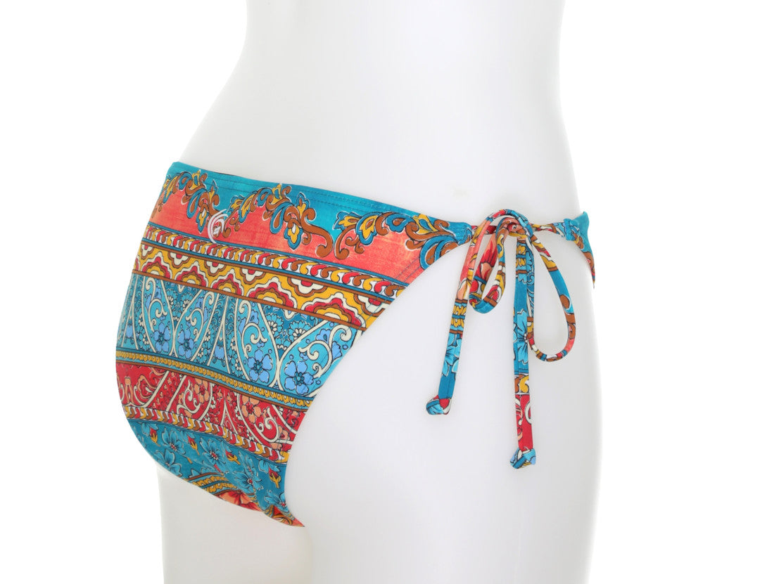 OLYMPIA 31632-31635 - Ensemble 2 pièces bonnet B