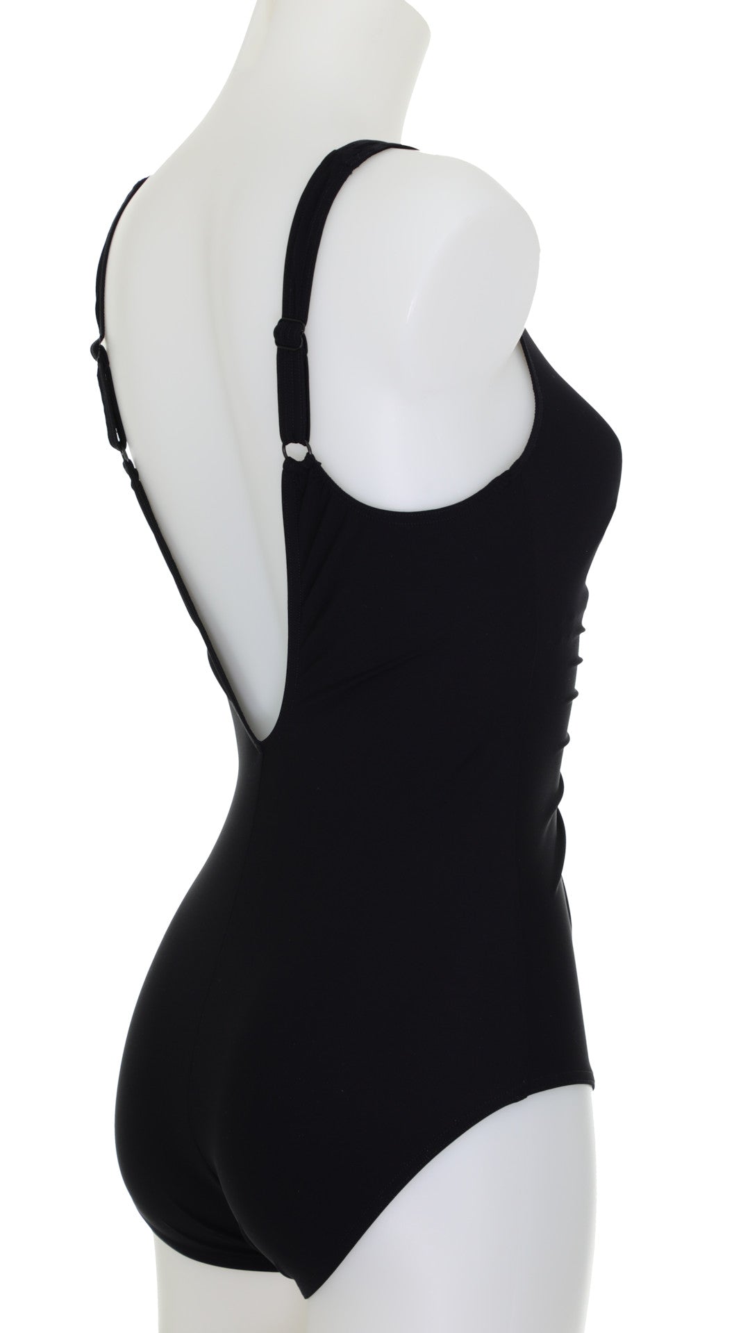 72046 - Maillot une pièce