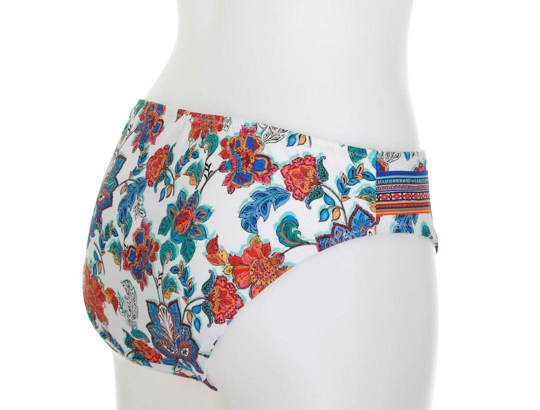 OLYMPIA 31638-31646 - Ensemble 2 pièces bonnet C