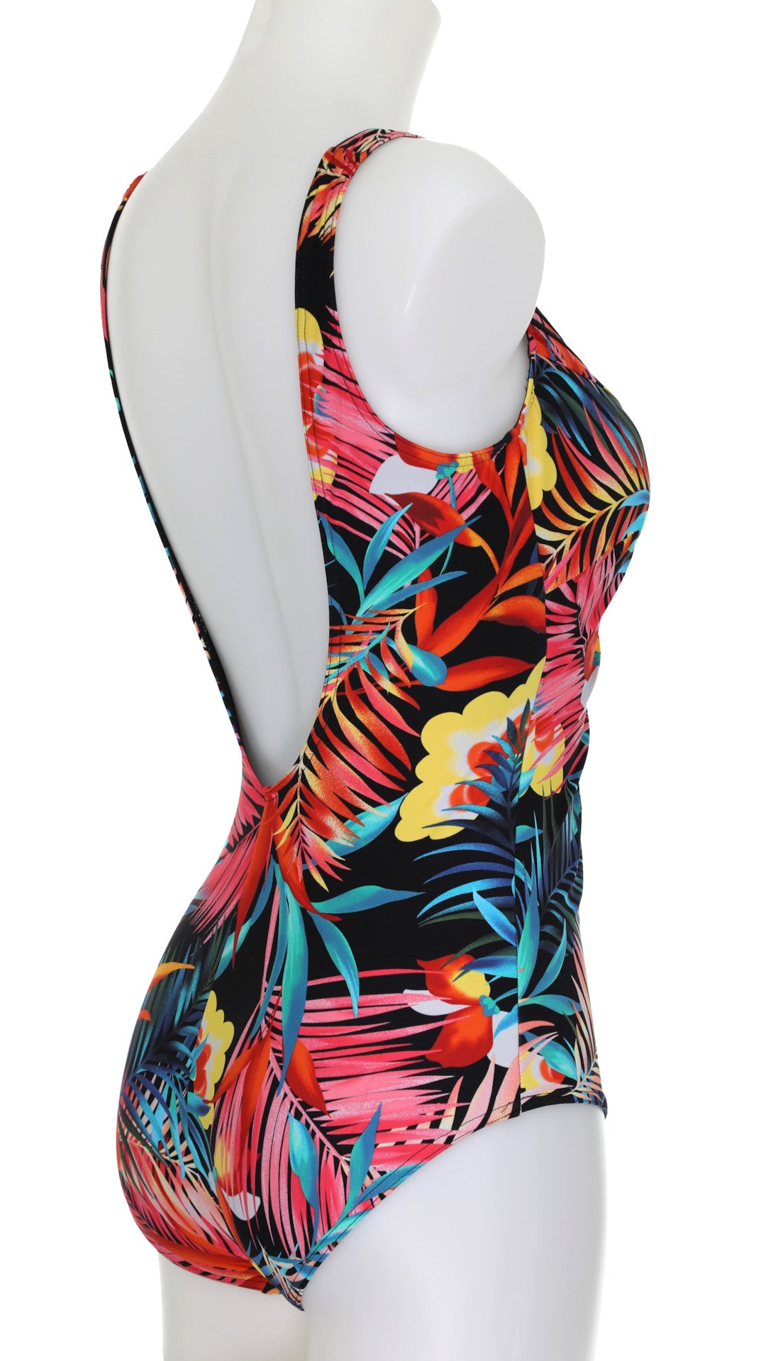 72005 - Maillot une pièce