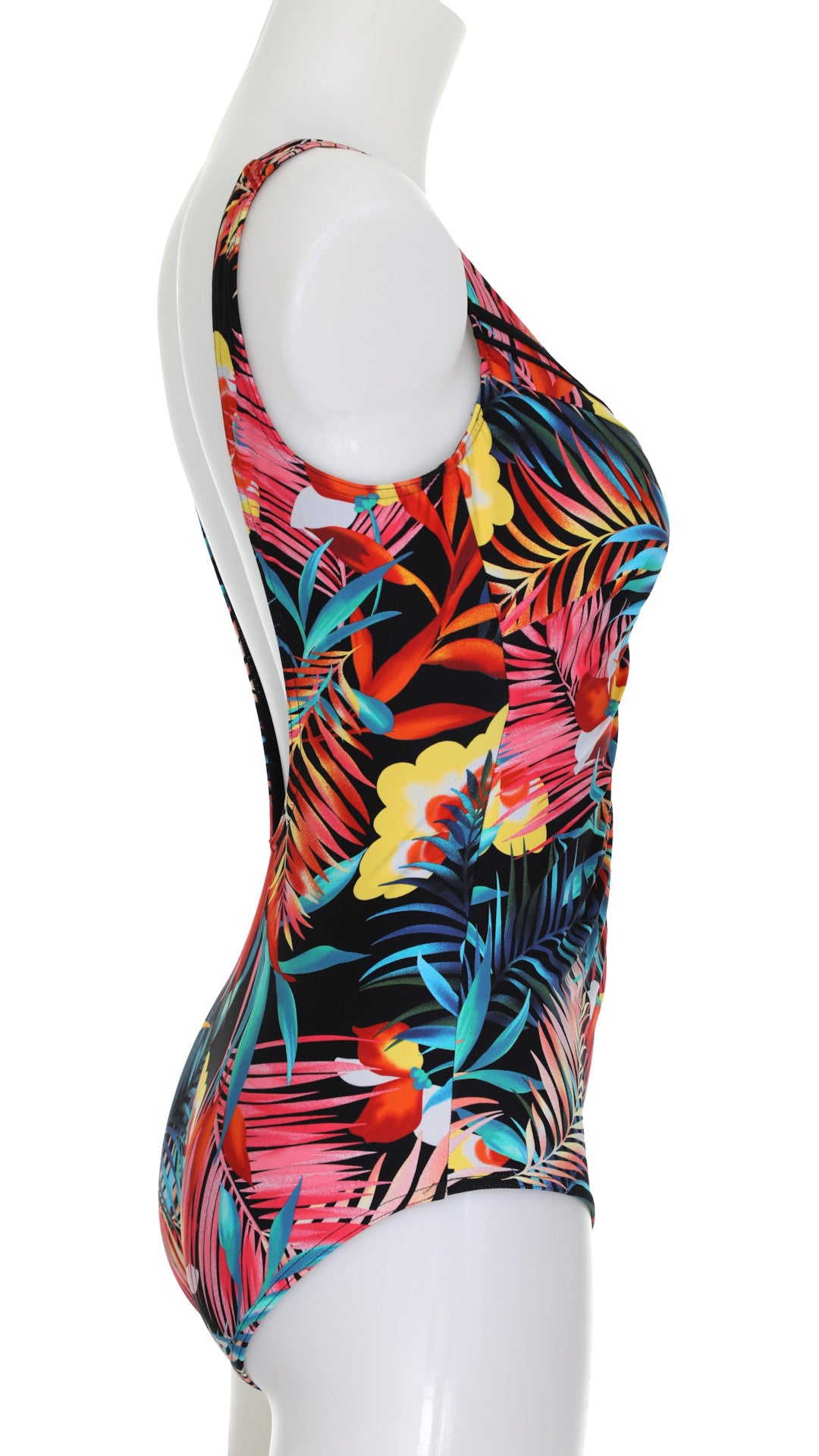 72005 - Maillot une pièce