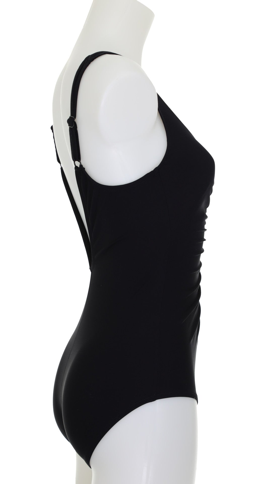 72046 - Maillot une pièce