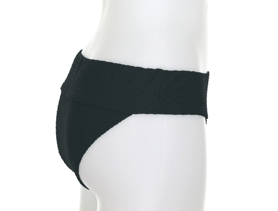 OLYMPIA 31603-31642 - Ensemble 2 pièces bonnet B