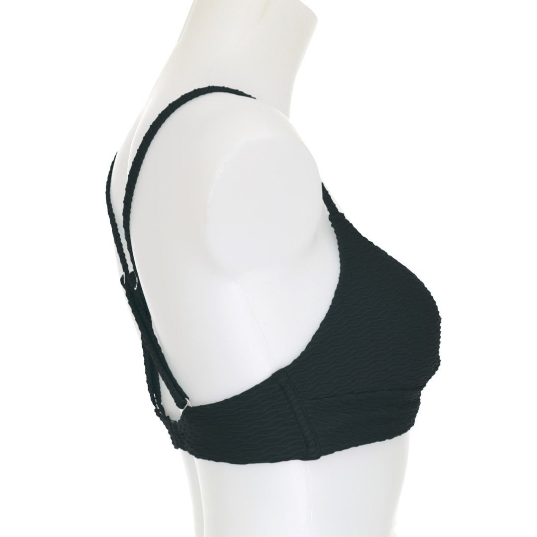 OLYMPIA 31603-31642 - Ensemble 2 pièces bonnet B