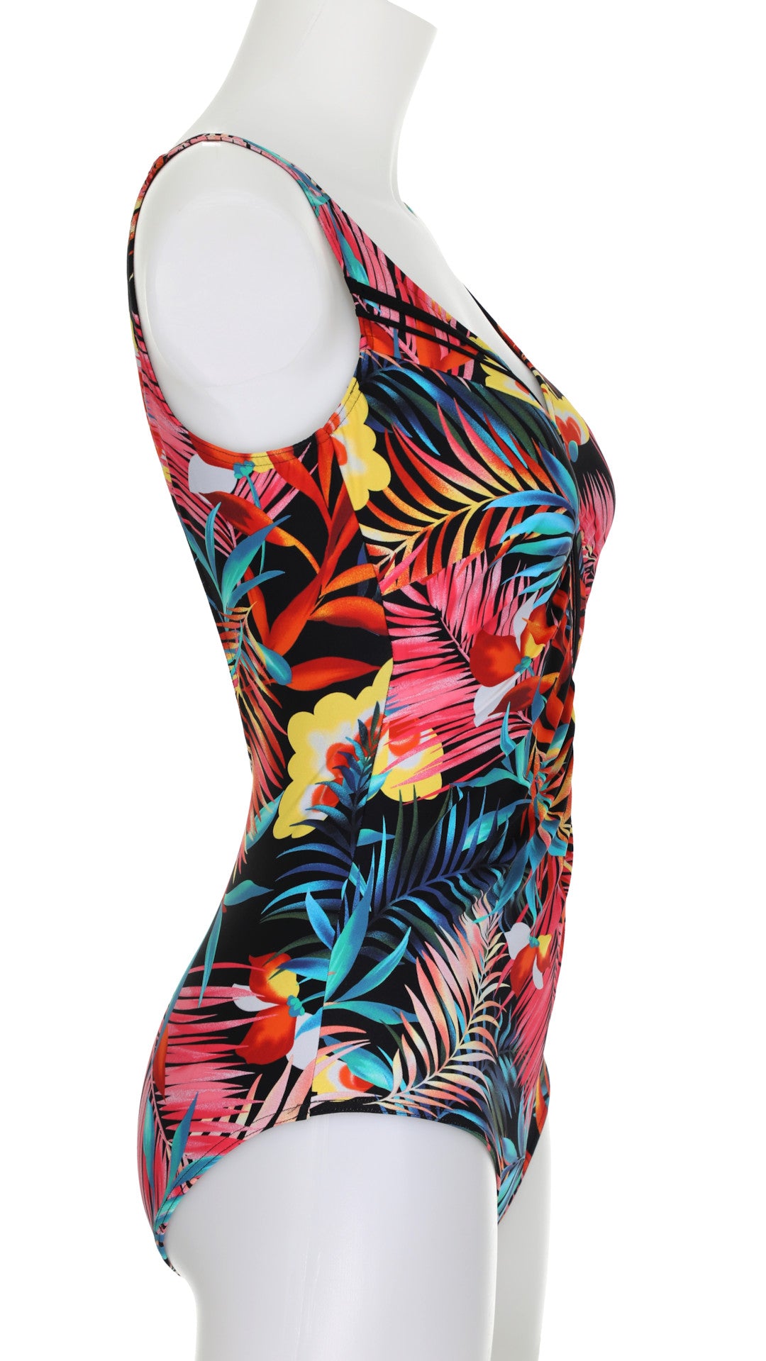 72005 - Maillot une pièce