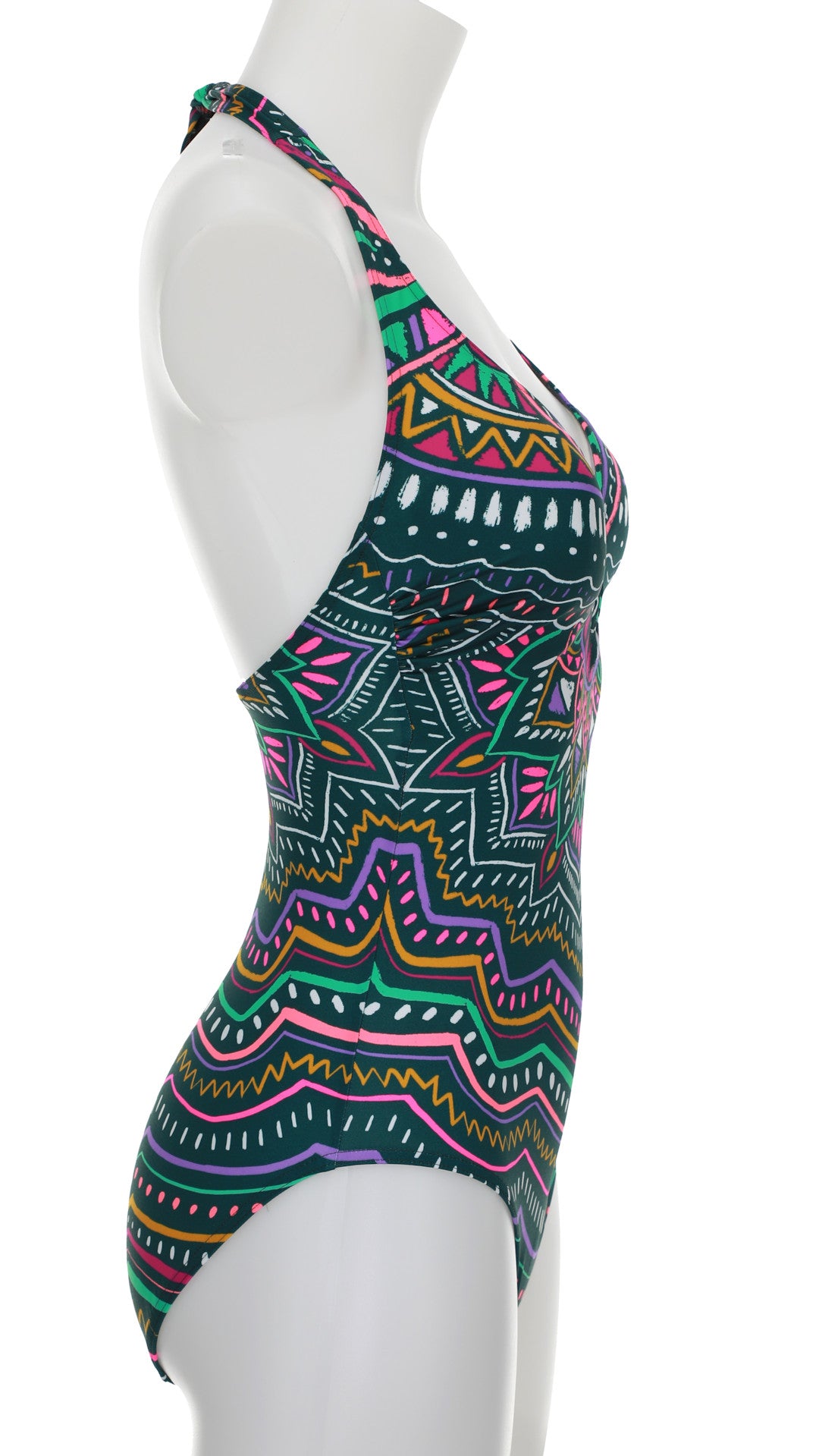 22045 - Maillot une pièce