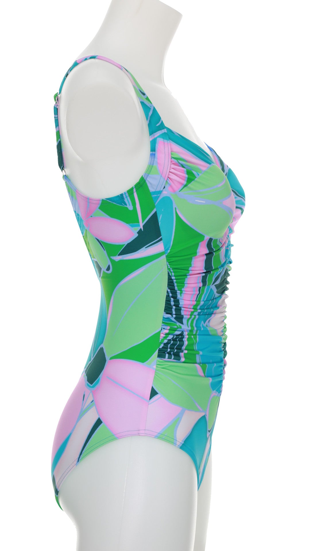 22076 - Maillot une pièce