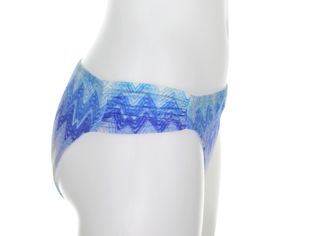 OLYMPIA 31007-31024 - Ensemble 2 pièces bonnet D