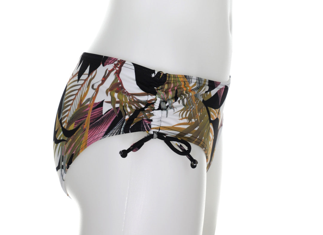 OLYMPIA 31002-31004 - Ensemble 2 pièces bonnet D