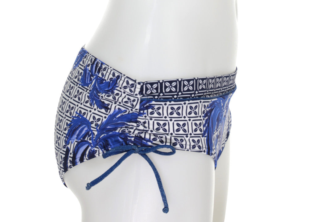 OLYMPIA 31025-31026 - Ensemble 2 pièces bandeau bonnet C