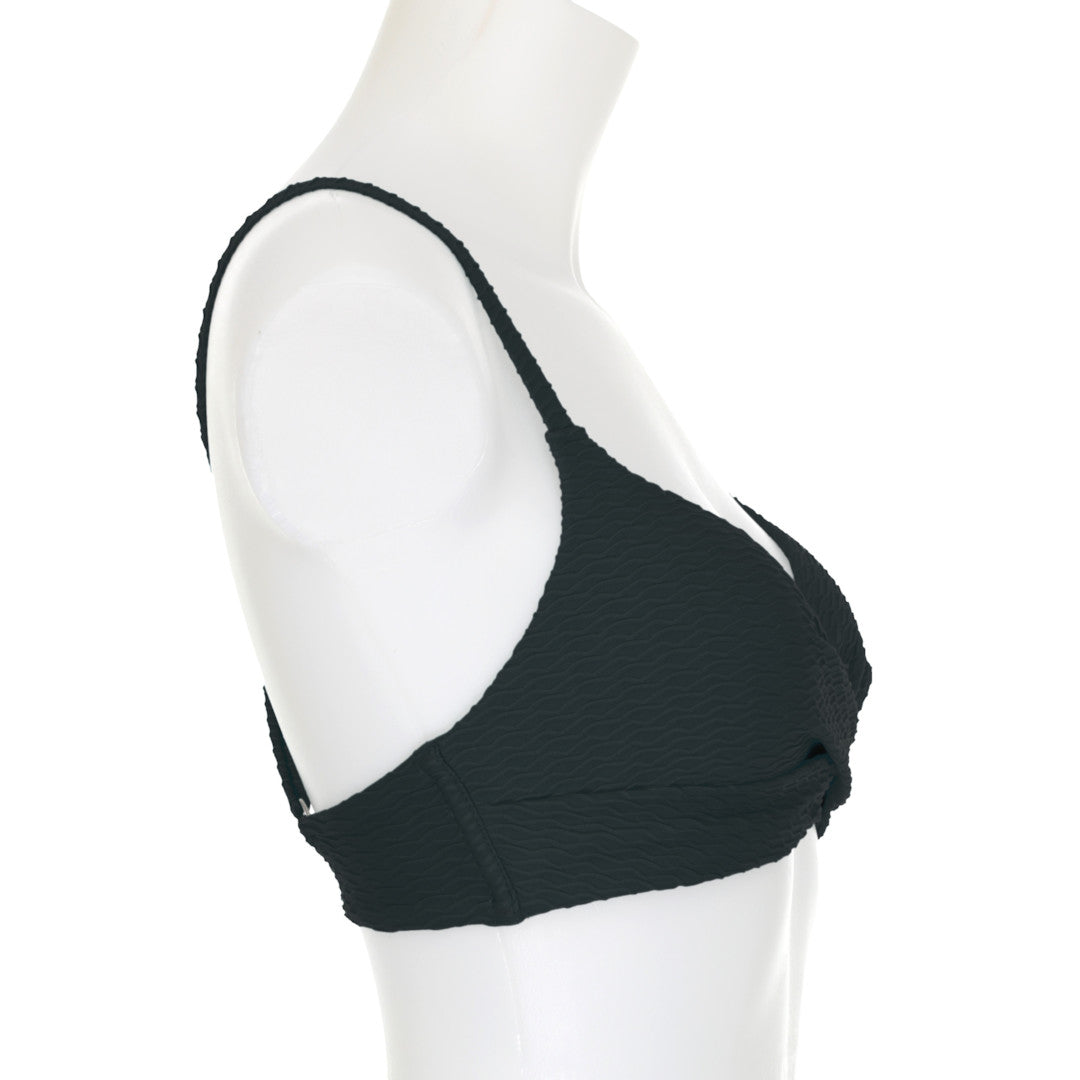 OLYMPIA 31603-31642 - Ensemble 2 pièces bonnet B