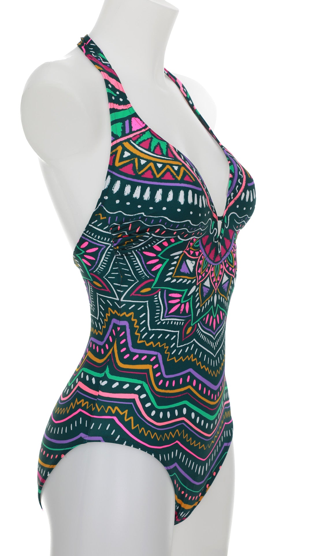 22045 - Maillot une pièce