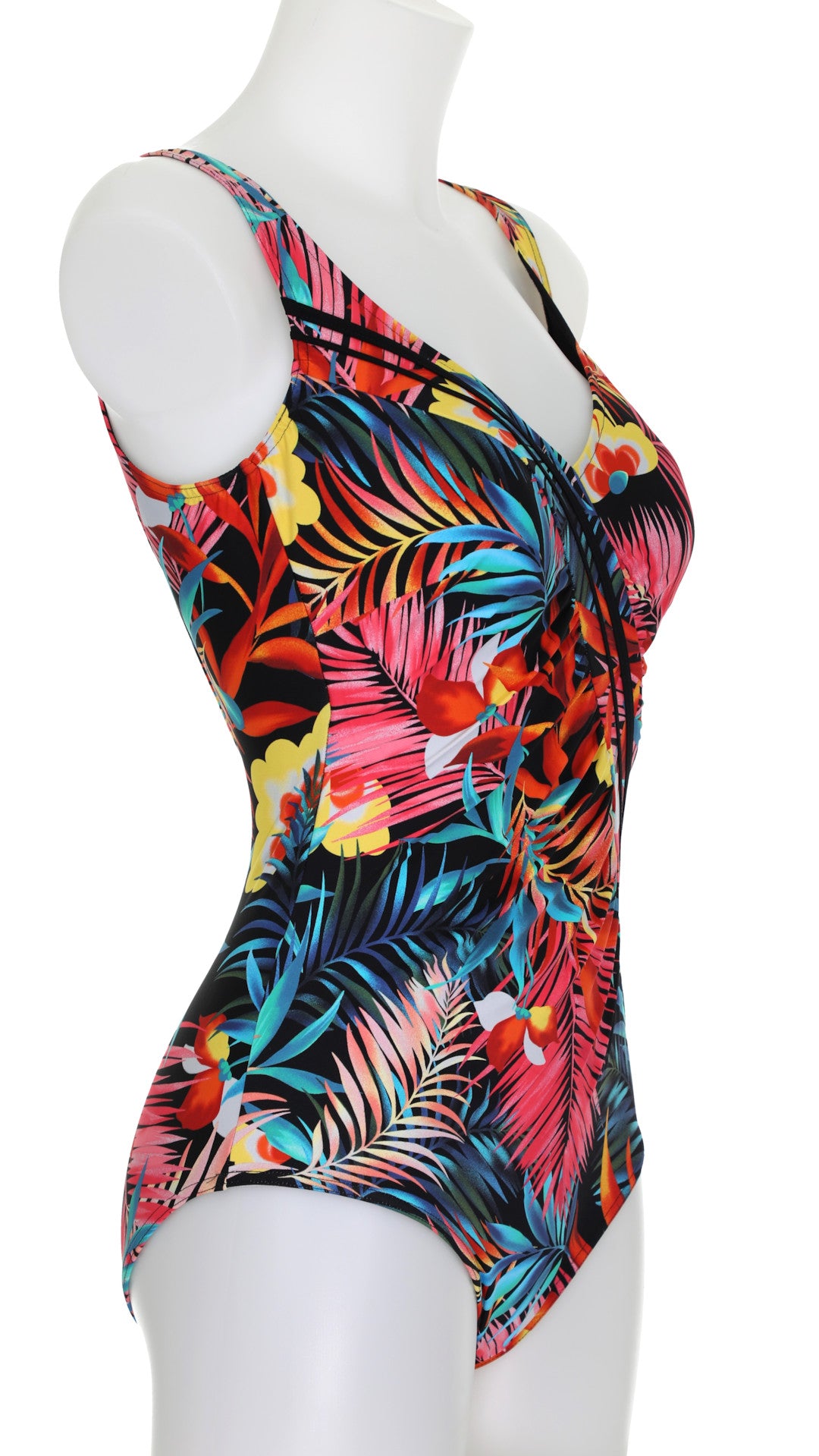 72005 - Maillot une pièce