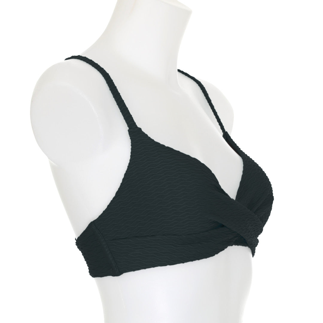 OLYMPIA 31603-31642 - Ensemble 2 pièces bonnet B