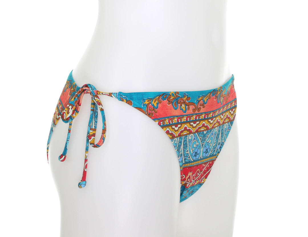 OLYMPIA 31632-31635 - Ensemble 2 pièces bonnet B