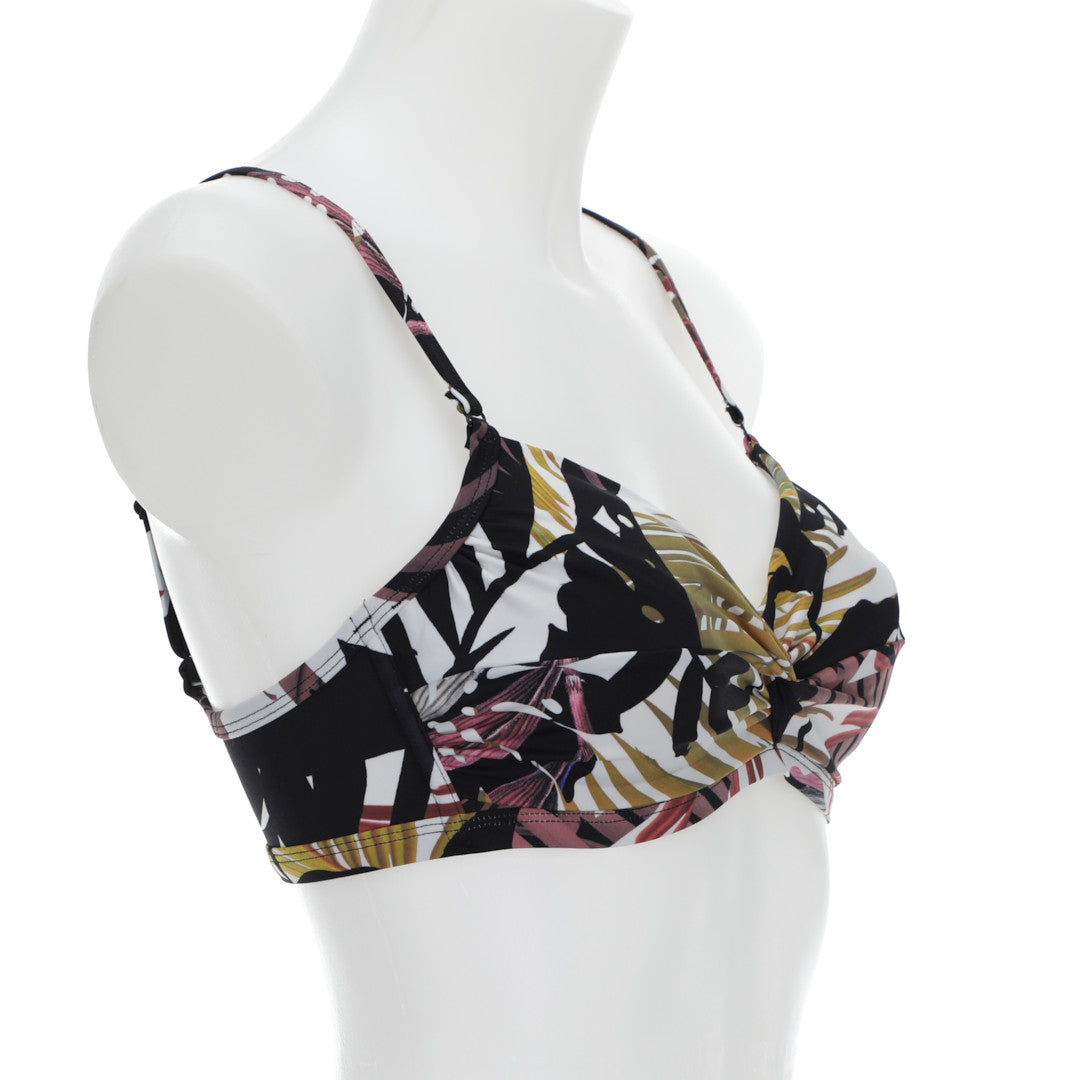 OLYMPIA 31002-31004 - Ensemble 2 pièces bonnet D