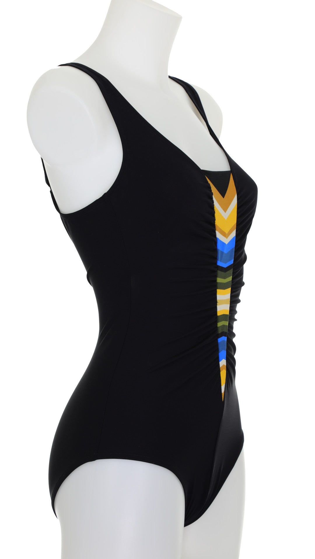 72046 - Maillot une pièce