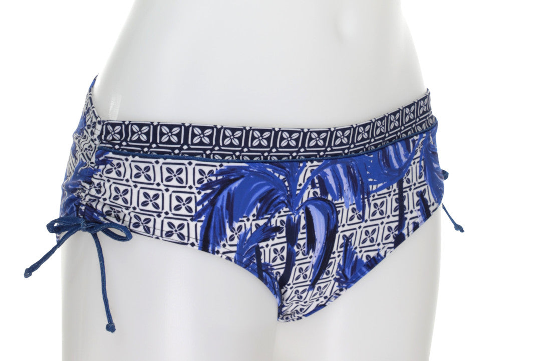 OLYMPIA 31025-31026 - Ensemble 2 pièces bandeau bonnet C