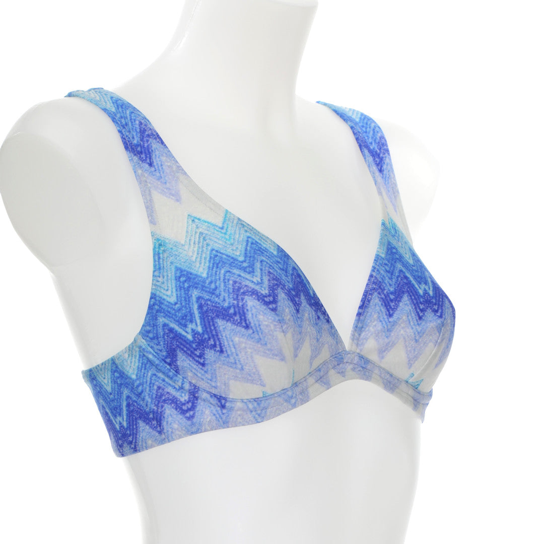 OLYMPIA 31007-31024 - Ensemble 2 pièces bonnet D