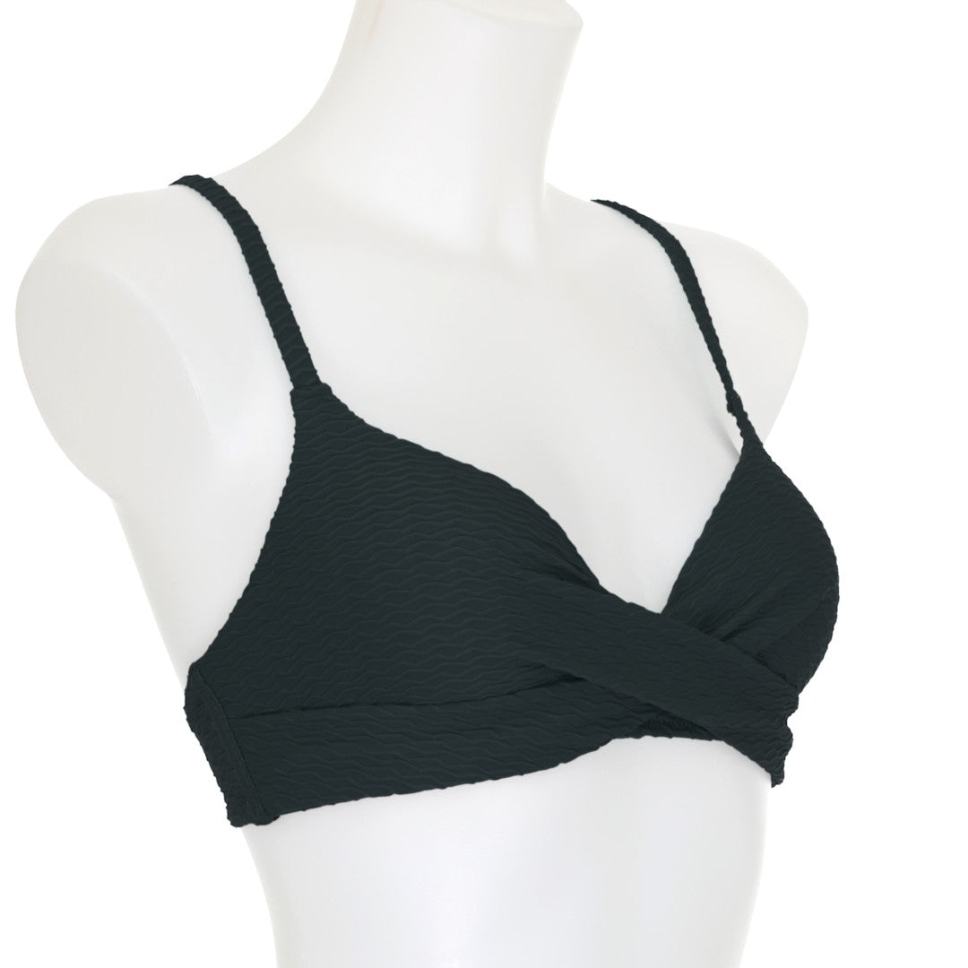 OLYMPIA 31603-31642 - Ensemble 2 pièces bonnet B