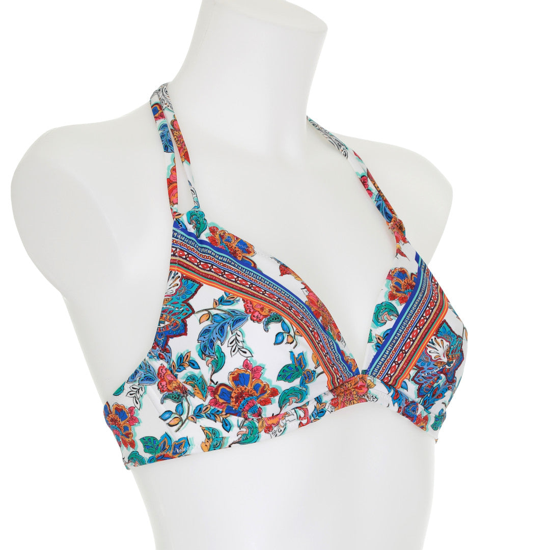 OLYMPIA 31638-31646 - Ensemble 2 pièces bonnet C