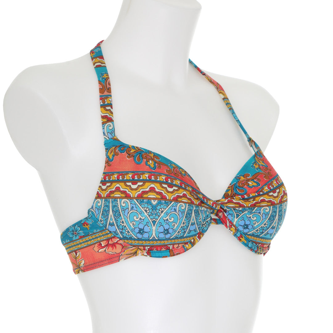 OLYMPIA 31632-31635 - Ensemble 2 pièces bonnet B