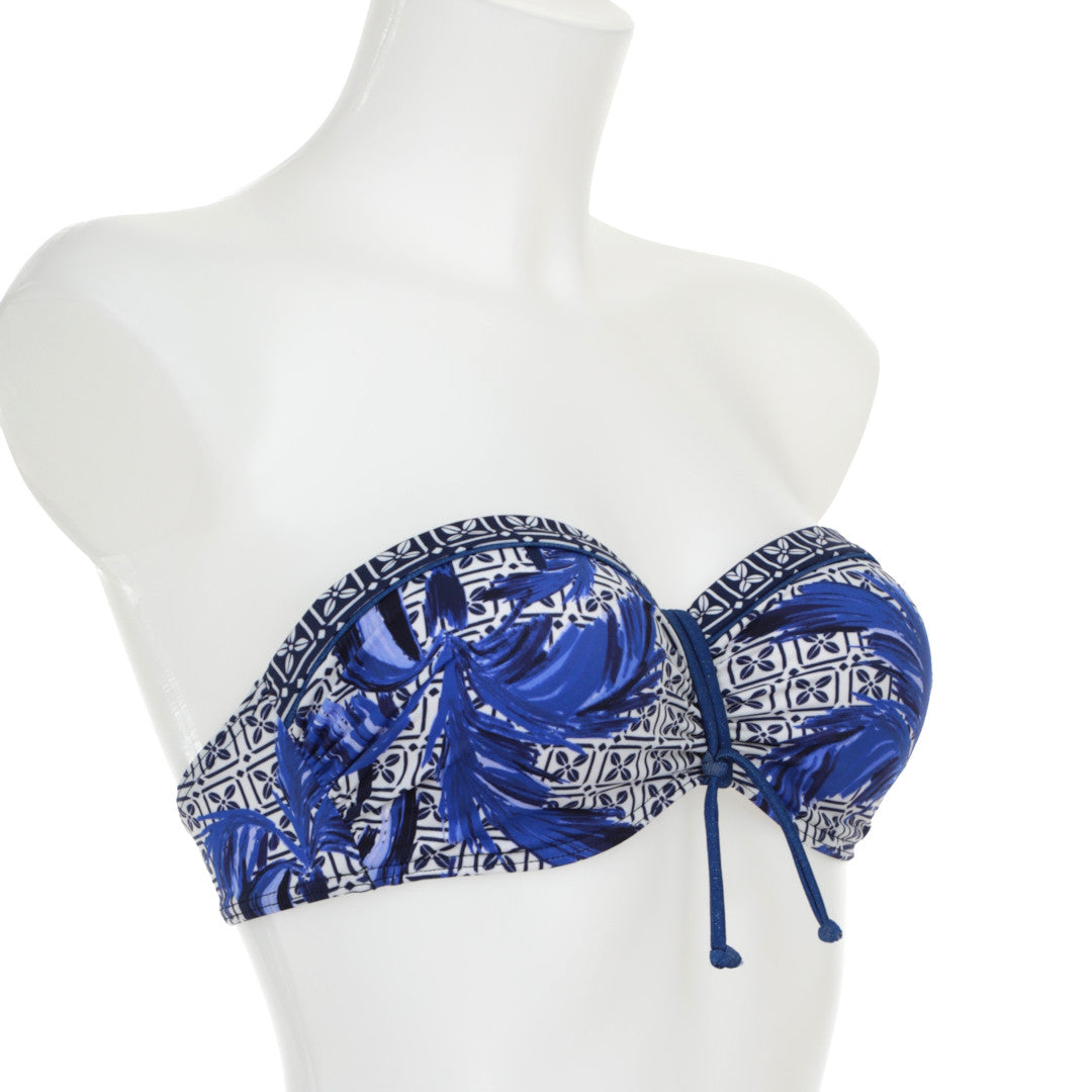 OLYMPIA 31025-31026 - Ensemble 2 pièces bandeau bonnet C