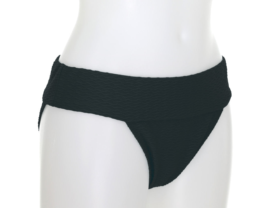 OLYMPIA 31603-31642 - Ensemble 2 pièces bonnet B