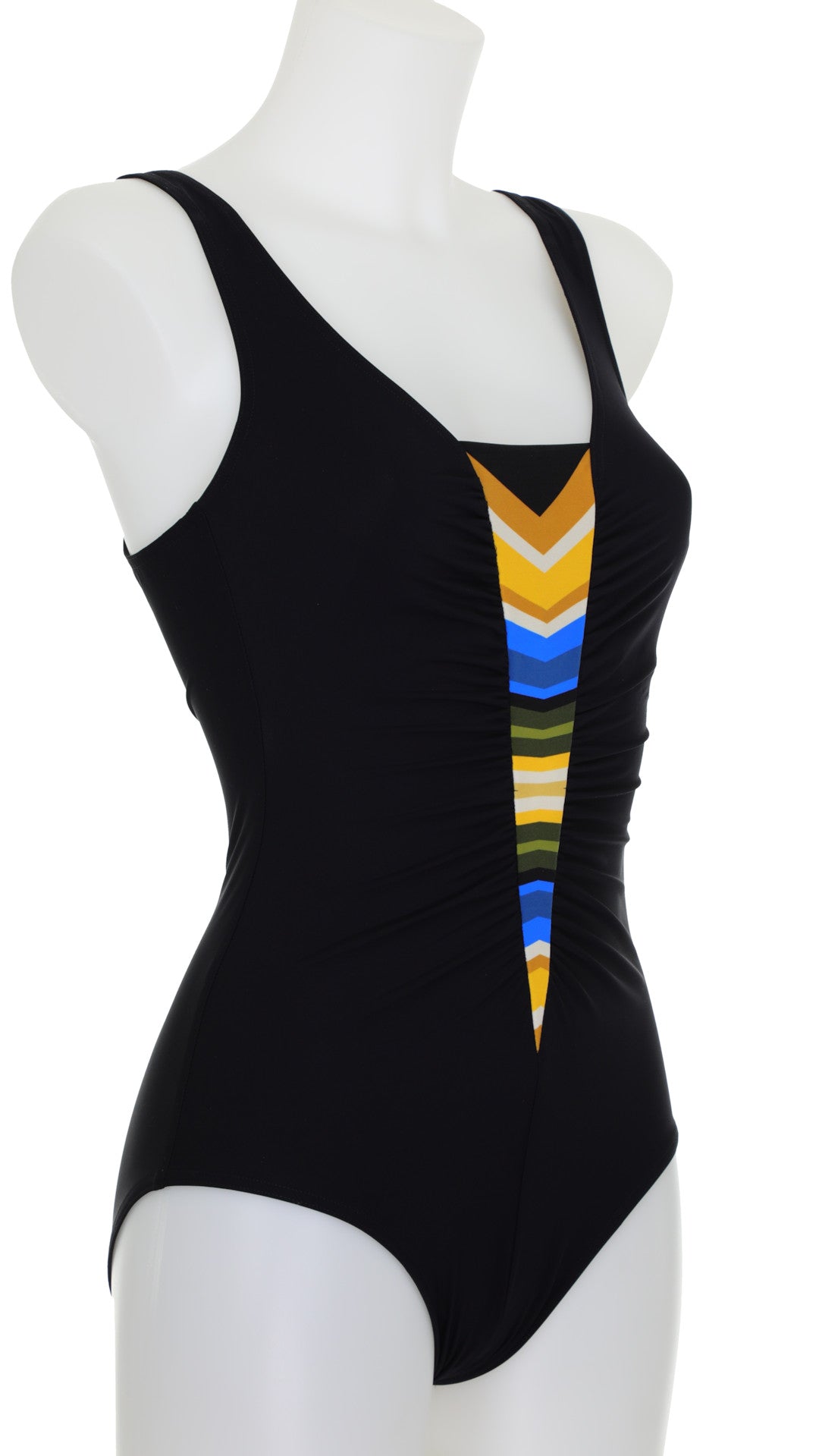 72046 - Maillot une pièce