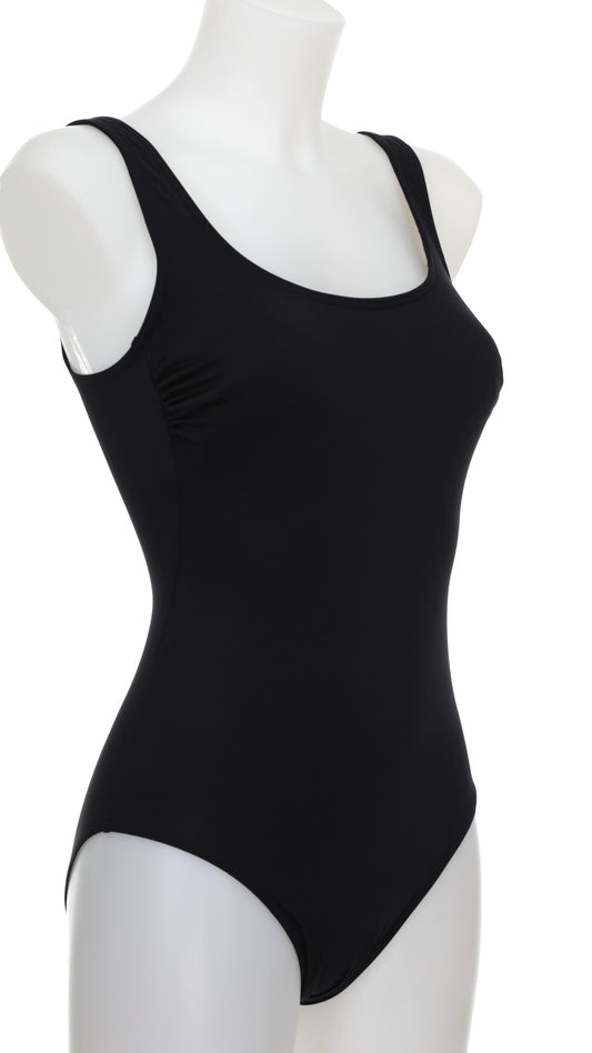 72115 - Maillot une pièce