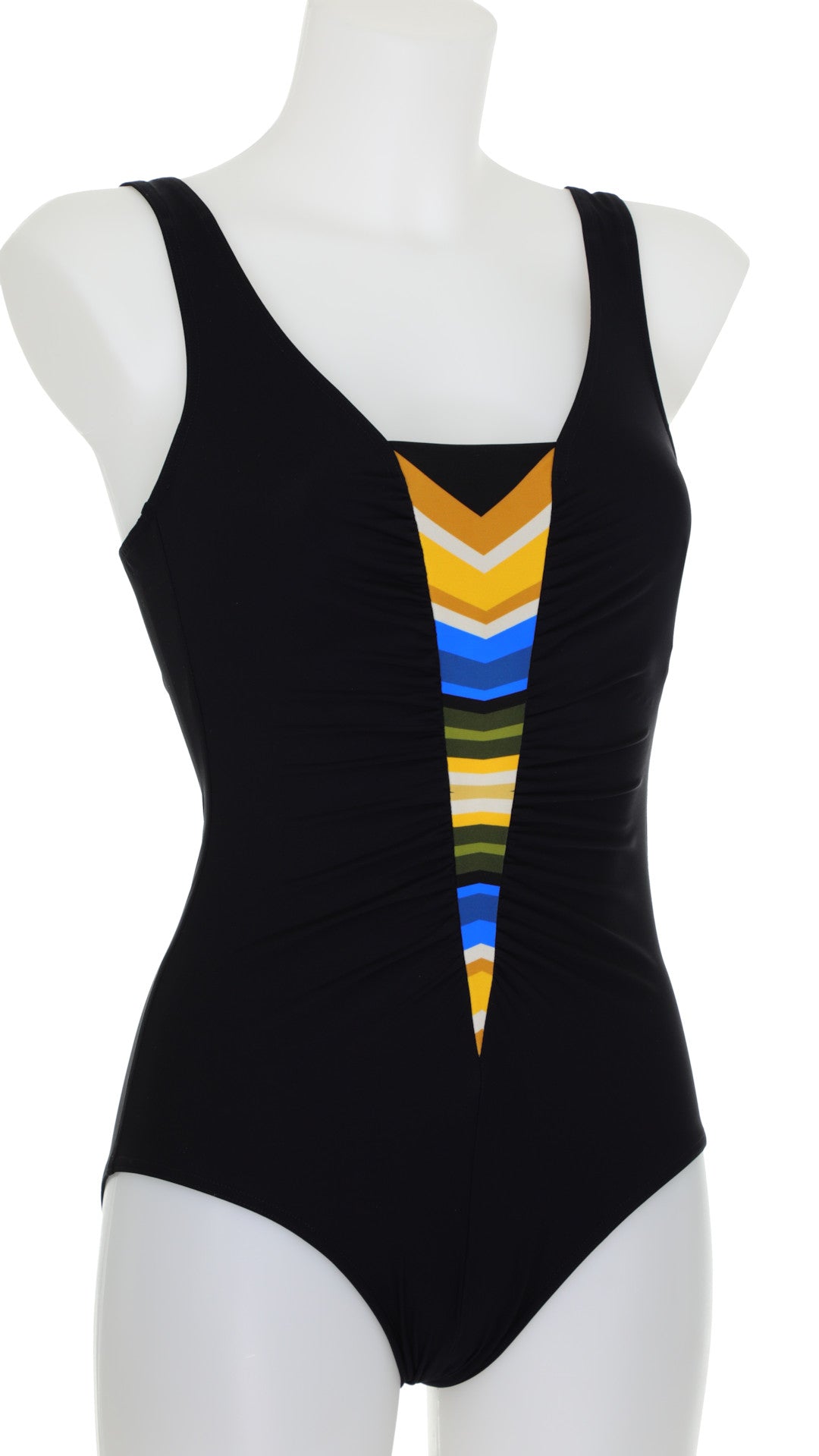 72046 - Maillot une pièce