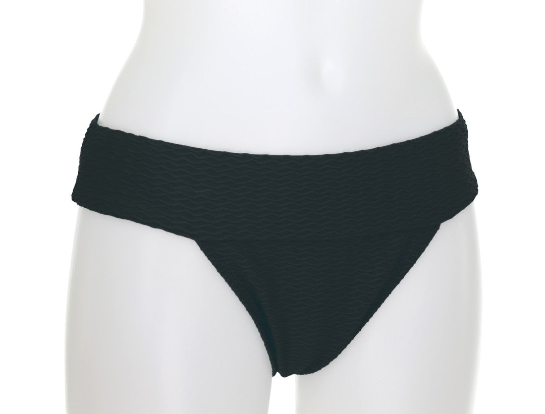 OLYMPIA 31603-31642 - Ensemble 2 pièces bonnet B