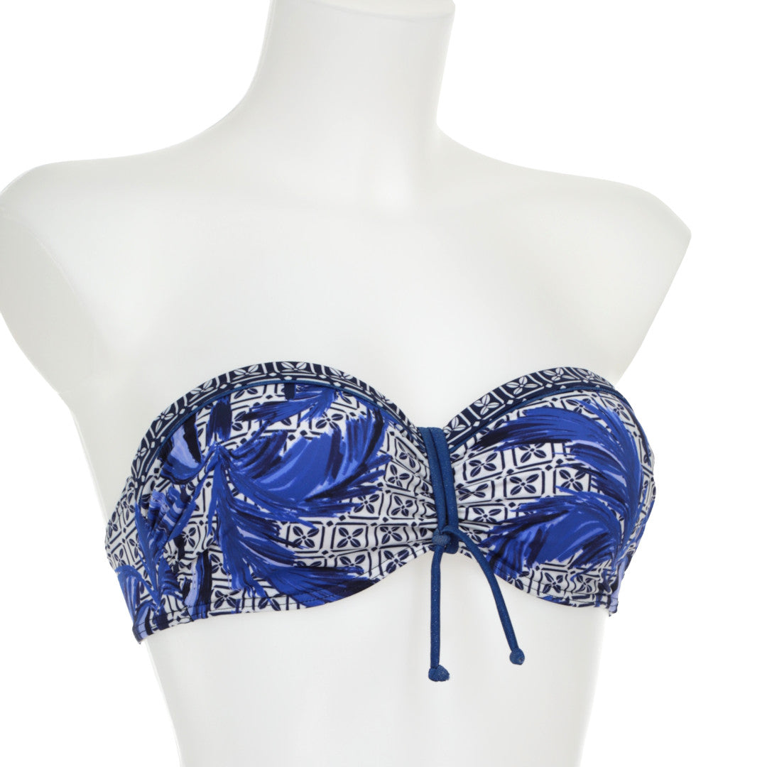 OLYMPIA 31025-31026 - Ensemble 2 pièces bandeau bonnet C