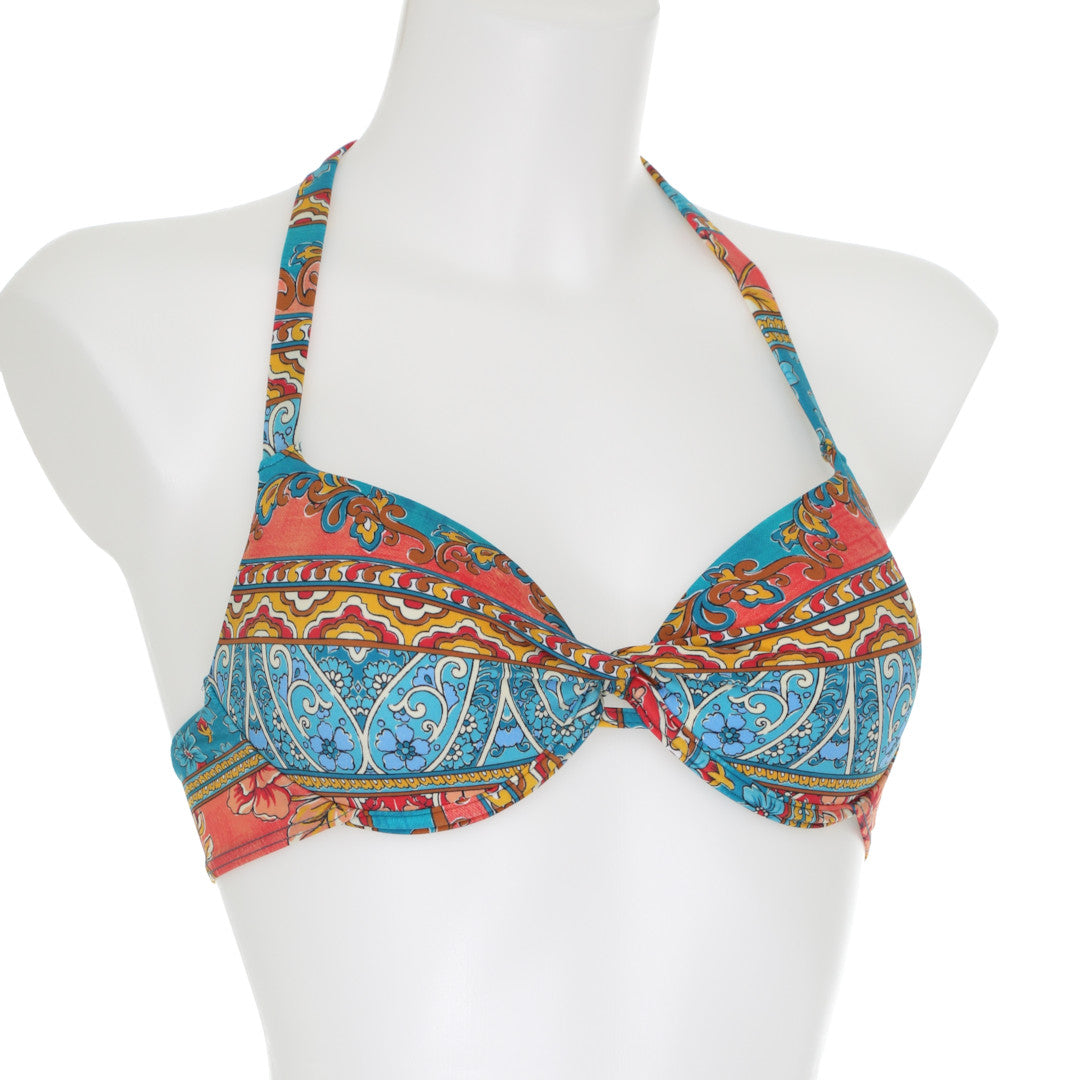 OLYMPIA 31632-31635 - Ensemble 2 pièces bonnet B