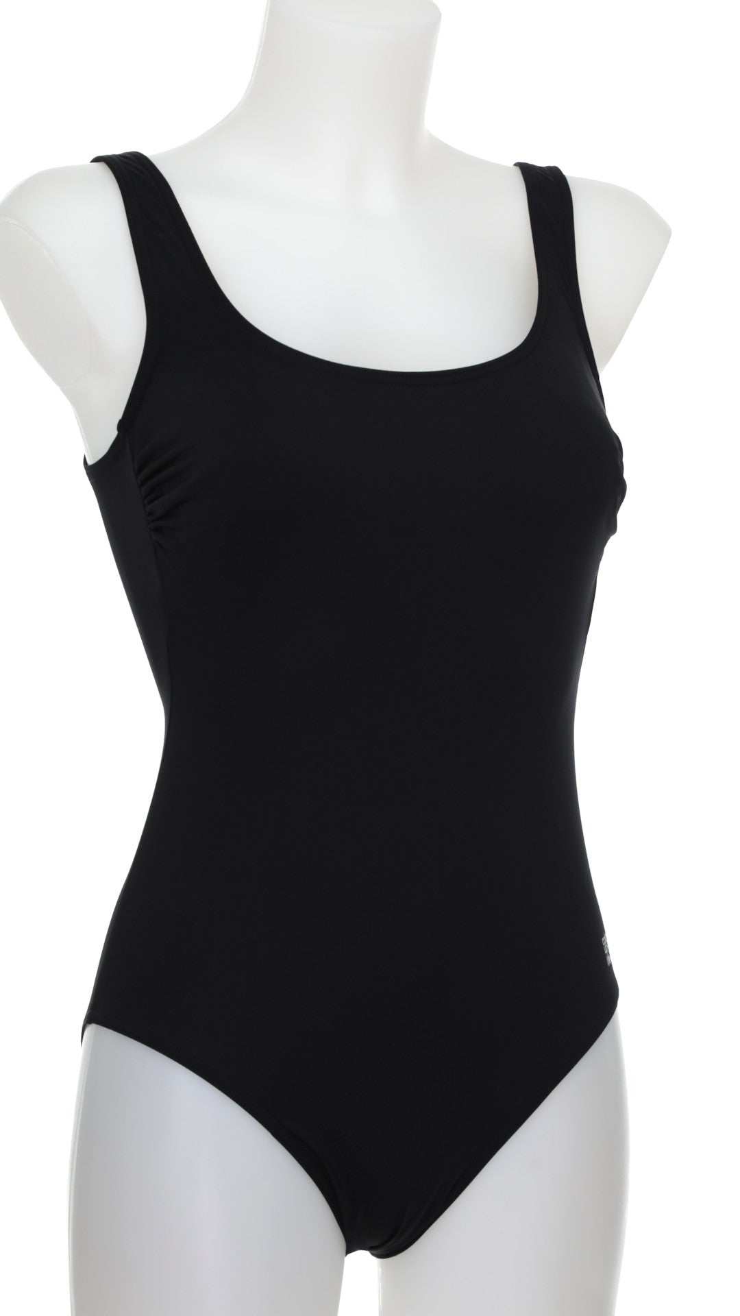 72115 - Maillot une pièce