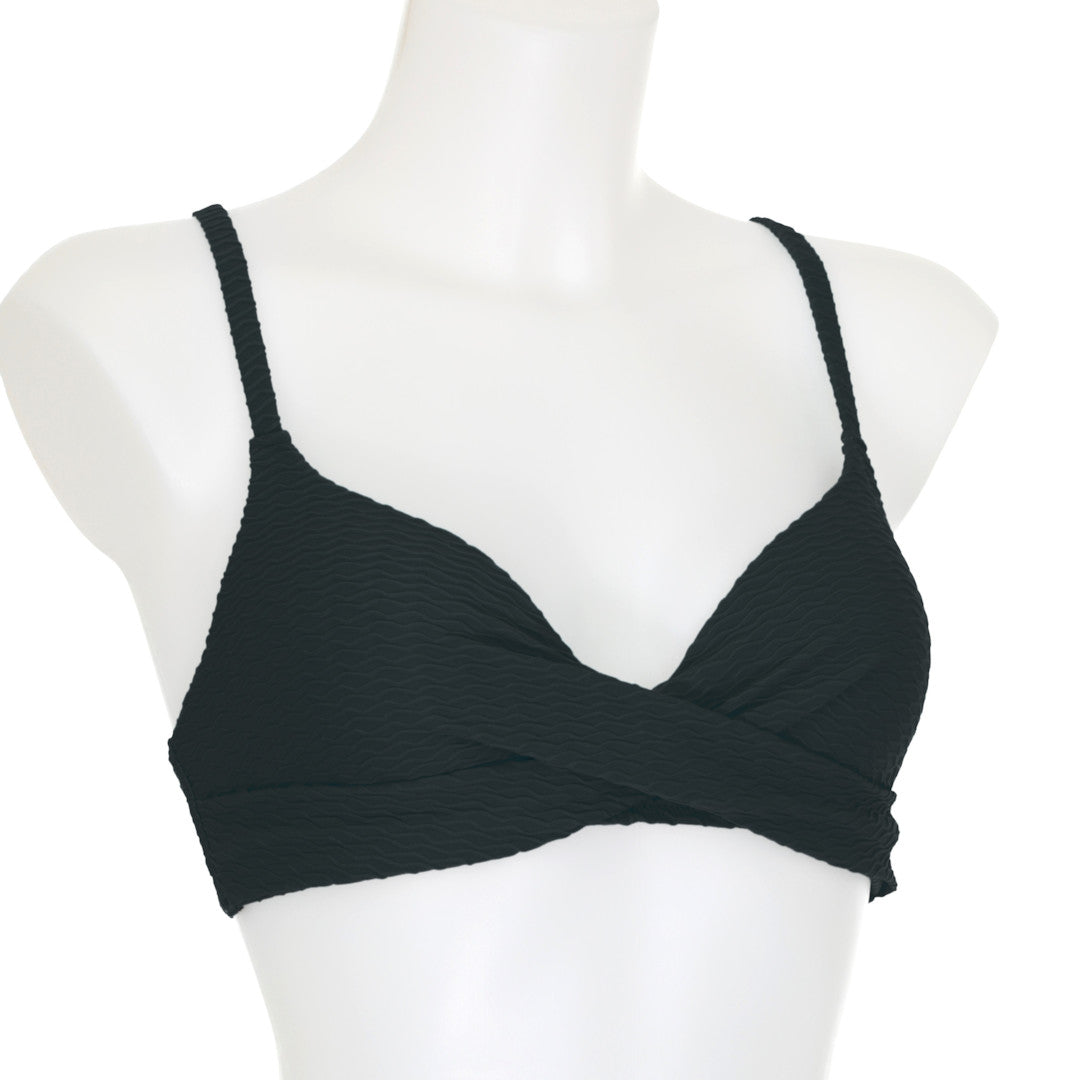 OLYMPIA 31603-31642 - Ensemble 2 pièces bonnet B