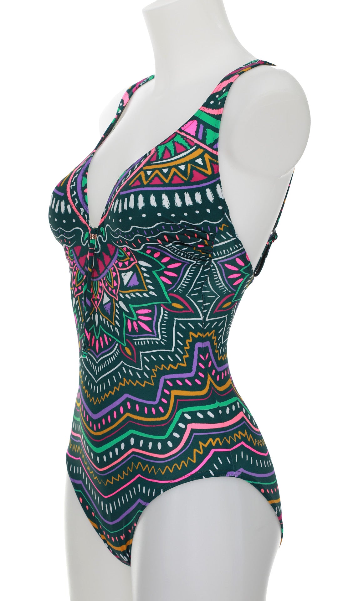 22045 - Maillot une pièce