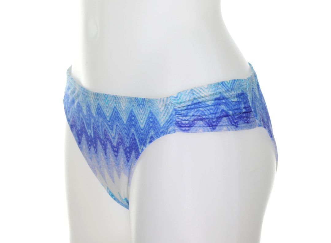 OLYMPIA 31007-31024 - Ensemble 2 pièces bonnet D