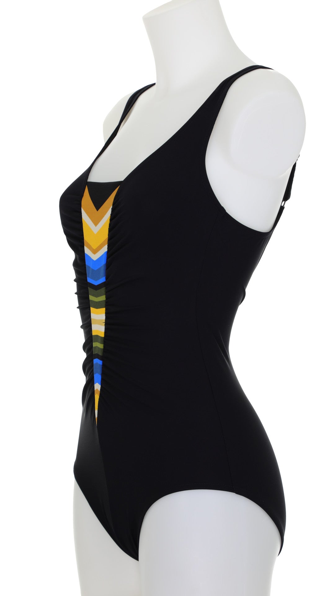 72046 - Maillot une pièce