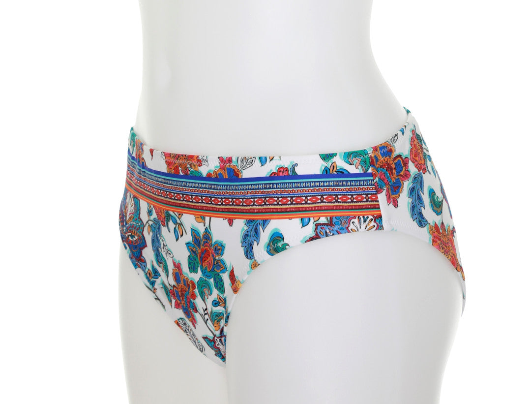 OLYMPIA 31638-31646 - Ensemble 2 pièces bonnet C