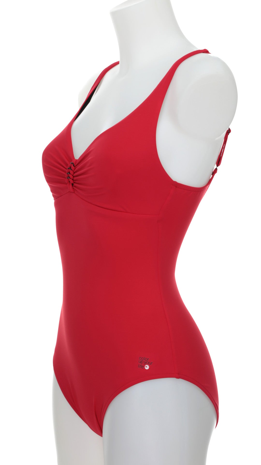 72219 - Maillot une pièce